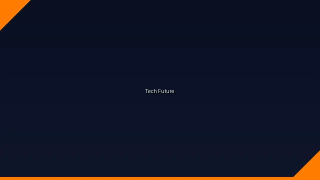 科技未来主题赛 - 蓝火体育app 短视频比赛